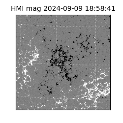 shmi - 2024-09-09T18:58:41.400000