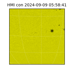 shmi - 2024-09-09T05:58:41.700000