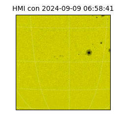 shmi - 2024-09-09T06:58:41.700000
