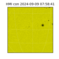 shmi - 2024-09-09T07:58:41.700000