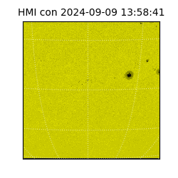 shmi - 2024-09-09T13:58:41.500000