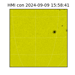 shmi - 2024-09-09T15:58:41.400000