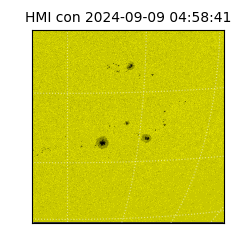 shmi - 2024-09-09T04:58:41.700000