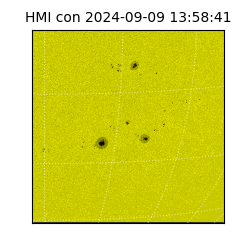 shmi - 2024-09-09T13:58:41.500000