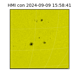 shmi - 2024-09-09T15:58:41.400000