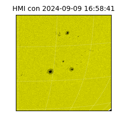 shmi - 2024-09-09T16:58:41.400000