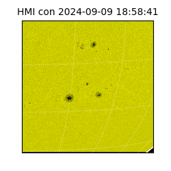 shmi - 2024-09-09T18:58:41.400000