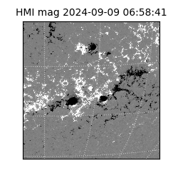 shmi - 2024-09-09T06:58:41.700000