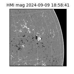 shmi - 2024-09-09T18:58:41.400000
