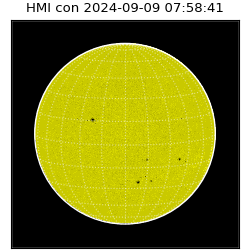shmi - 2024-09-09T07:58:41.700000