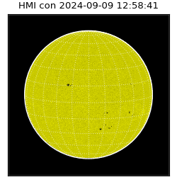 shmi - 2024-09-09T12:58:41.500000