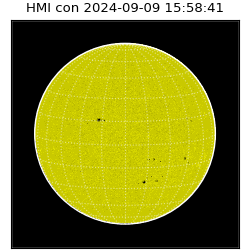 shmi - 2024-09-09T15:58:41.400000