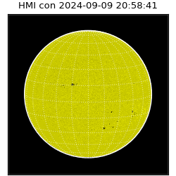 shmi - 2024-09-09T20:58:41.400000