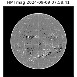 shmi - 2024-09-09T07:58:41.700000