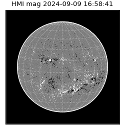 shmi - 2024-09-09T16:58:41.400000