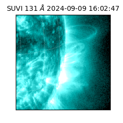 suvi - 2024-09-09T16:02:47.696000