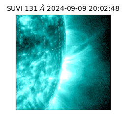 suvi - 2024-09-09T20:02:48.266000