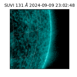 suvi - 2024-09-09T23:02:48.702000