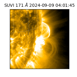 suvi - 2024-09-09T04:01:45.893000