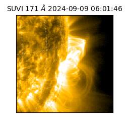 suvi - 2024-09-09T06:01:46.237000