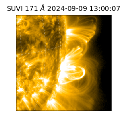 suvi - 2024-09-09T13:00:07.266000