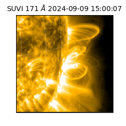 suvi - 2024-09-09T15:00:07.554000