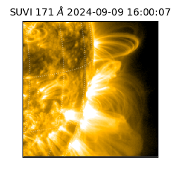 suvi - 2024-09-09T16:00:07.698000