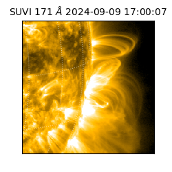 suvi - 2024-09-09T17:00:07.840000