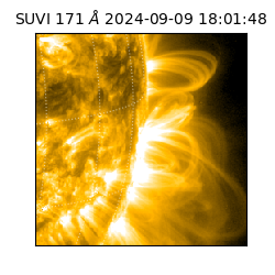 suvi - 2024-09-09T18:01:48.317000