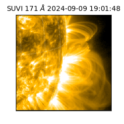 suvi - 2024-09-09T19:01:48.489000