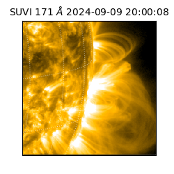 suvi - 2024-09-09T20:00:08.268000