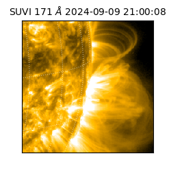 suvi - 2024-09-09T21:00:08.410000