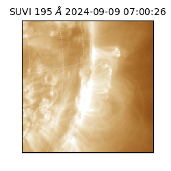 suvi - 2024-09-09T07:00:26.396000