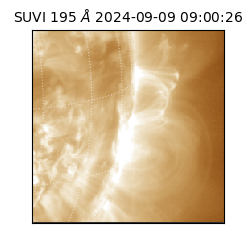 suvi - 2024-09-09T09:00:26.686000