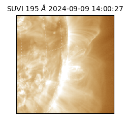 suvi - 2024-09-09T14:00:27.410000