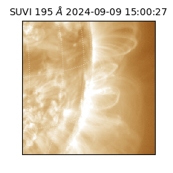 suvi - 2024-09-09T15:00:27.556000