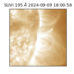 suvi - 2024-09-09T18:00:58.313000