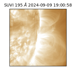 suvi - 2024-09-09T19:00:58.485000