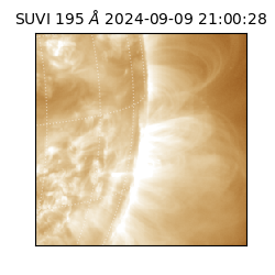 suvi - 2024-09-09T21:00:28.412000