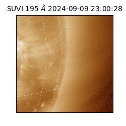 suvi - 2024-09-09T23:00:28.704000