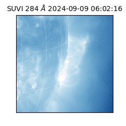 suvi - 2024-09-09T06:02:16.232000