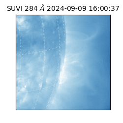 suvi - 2024-09-09T16:00:37.673000