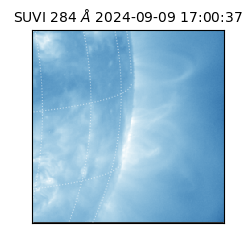 suvi - 2024-09-09T17:00:37.817000