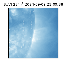 suvi - 2024-09-09T21:00:38.387000