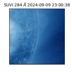 suvi - 2024-09-09T23:00:38.679000