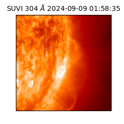 suvi - 2024-09-09T01:58:35.541000