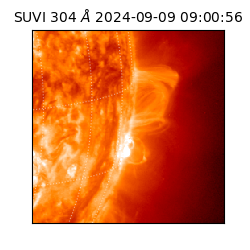 suvi - 2024-09-09T09:00:56.671000