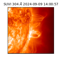 suvi - 2024-09-09T14:00:57.395000