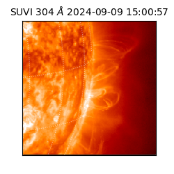 suvi - 2024-09-09T15:00:57.539000