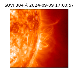 suvi - 2024-09-09T17:00:57.825000